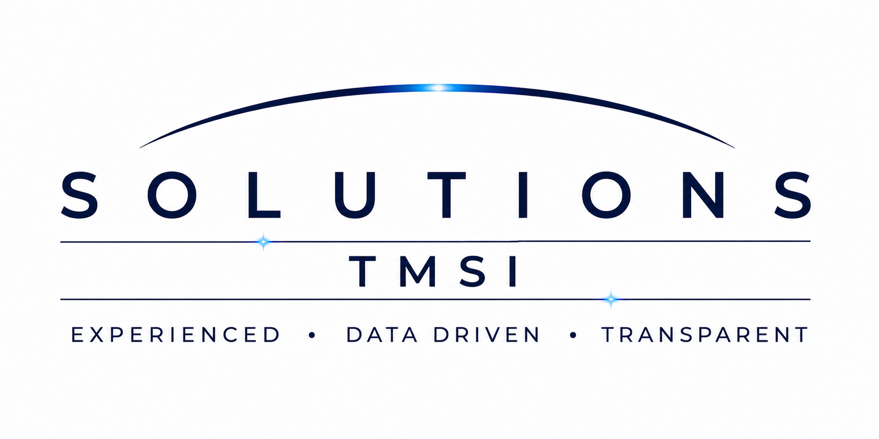 TMSI Solutions