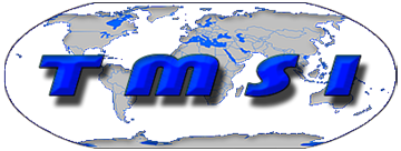 Trailers and Machinery Systems International